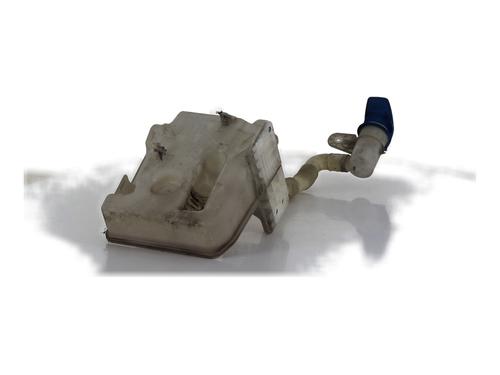 Used Windscreen washer tank SEAT LEON (1P1) 1.9 TDI (105 hp) 30523900