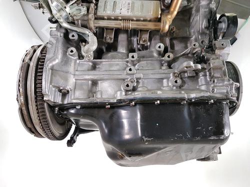 Engine TOYOTA RAV 4 III (_A3_) 2.2 D 4WD (ALA30_, ALA30R) | BP39971810M1 - Image 13
