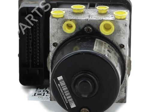 ABS Bremseaggregat BMW 3 (E46) 330 d (184 hp) 24814470