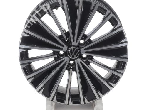 Fælk VW TIGUAN (CT1) 2.0 TDI | BP37657629C45 - Image 2