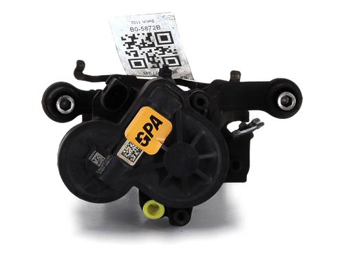 Left rear brake caliper MINI MINI COUNTRYMAN (F60) Cooper S ALL4 | BP30693853M107