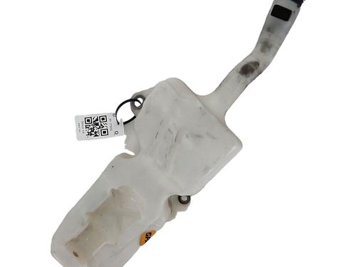 Windscreen washer tank FIAT 500 (312_) 1.2 (312AXA1A) | BP28616654C113