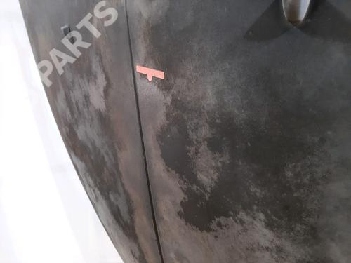 Hood SSANGYONG KYRON 2.0 Xdi 4x4 | BP11092484C1 