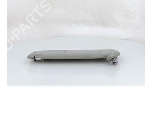 Left sun visor RENAULT TWINGO II (CN0_) 1.2 16V (CN04, CN0B) | BP30190079I1