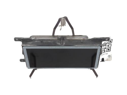 Used Display monitor CITROËN DS5 1.6 THP 200 (200 hp) 31057684