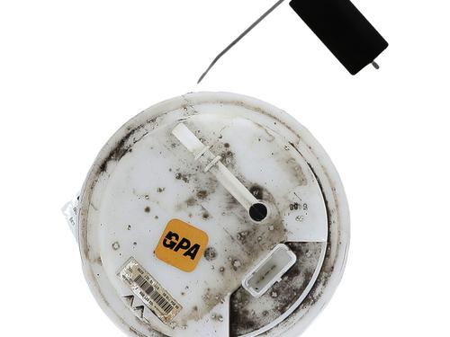 Fuel pump CITROËN C3 II (SC_) 1.2 VTi 82 | BP30523924M76 - Image 3