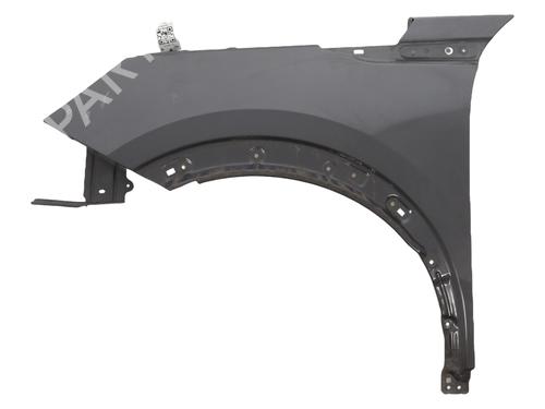 Used Left front fenders PEUGEOT 2008 II (UD_, US_, UY_, UJ_, UR_, UC_) 1.2 PureTech 130 (USHNS, URHNS) (130 hp) 30918504