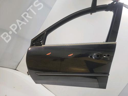 Used Left front door Left front door 38344898 38344898
