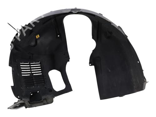 wheel-arch-seat-leon-kl1-klg-2019-32180911 main image