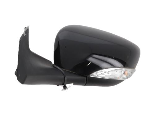Left mirror RENAULT ZOE (BFM_) ZOE (BFMD) | BP37680917C26 - Image 2