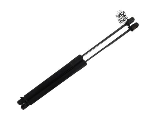Used Tailgate lift support OPEL ZAFIRA / ZAFIRA FAMILY B (A05) 1.7 CDTI (M75) (125 hp) 28106312