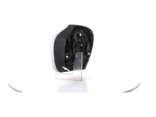 Venstre baglygte SMART FORFOUR Hatchback (453) 1.0 (453.042, 453.043) | BP37600058C34 - Image 3