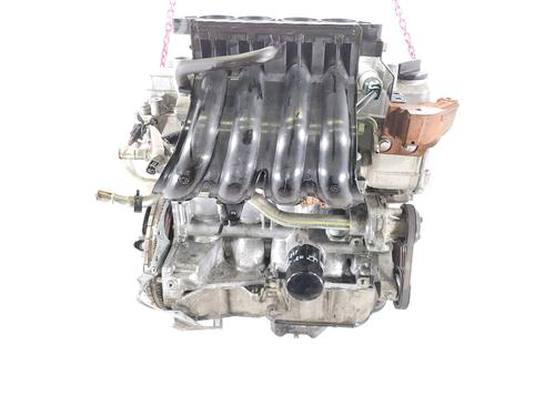 Engine NISSAN MICRA III (K12) 1.2 16V | BP23184487M1