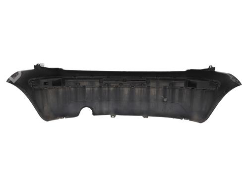 Rear bumper CITROËN C3 I (FC_, FN_) 1.4 i | BP30165995C8
