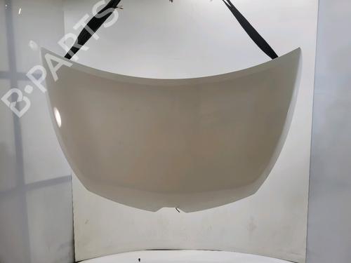 Used Hood Hood 39259561 39259561