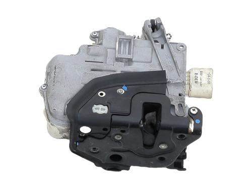 Used Front left lock AUDI A4 B8 Avant (8K5) 3.2 FSI quattro (265 hp) 27333090