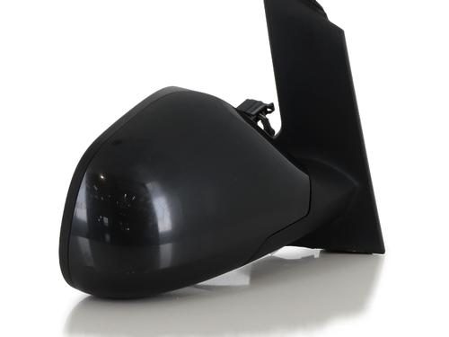 Right mirror SEAT ALTEA (5P1) 1.9 TDI | BP24604987C27 
