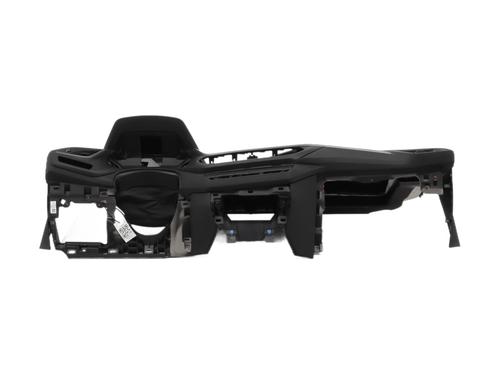 Used Dashboard Dashboard 36853910 36853910