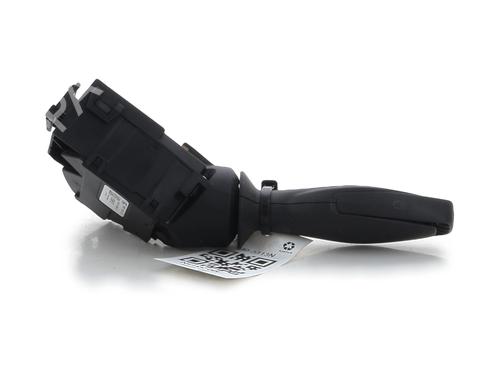 Switch FORD FIESTA VI (CB1, CCN) 1.4 TDCi | BP28595376I30