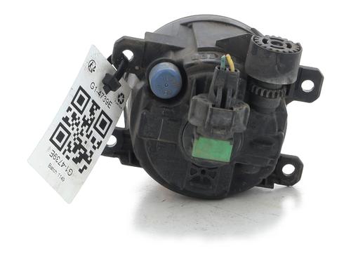 Faro Antiniebla delantero derecho CITROËN C4 II (NC_) 1.6 HDi 90 | BP30800031C31