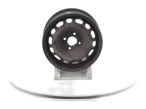 Fælk PEUGEOT PARTNER Platform/Chassis | BP36181655C45 - Image 2