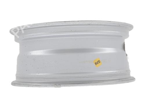 Used Rim CITROËN C5 III (RD_) 1.6 HDi 110 (RD9HZC) (109 hp) 30653592