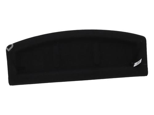 Used Rear parcel shelf HYUNDAI i20 I (PB, PBT) 1.2 (78 hp) 24159286