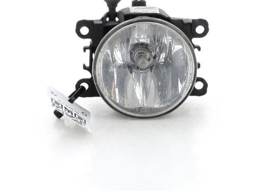 left-front-fog-light-renault-clio-iv-bh_-2012-2013-2014-2015-2016-2017-2018-2019-2020-2021-36691300 main image