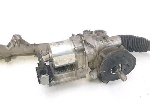 Steering rack PEUGEOT 207 (WA_, WC_) 1.4 16V | BP30093896M22