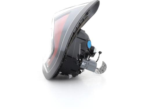 Left tailgate light FORD PUMA (J2K, CF7) 1.0 EcoBoost | BP36182608C79 - Image 2