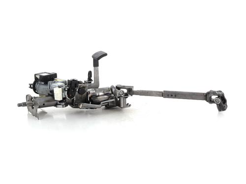 Used Steering column Steering column SUZUKI SX4 (EY, GY) 2.0 DDiS 4x4 (RW420D) (135 hp) 34261249 34261249