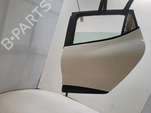 left-rear-door-renault-clio-iv-bh_-2012-2013-2014-2015-2016-2017-2018-2019-2020-2021-39421508 main image