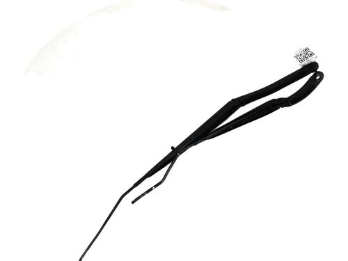 Front windshield wiper arm RENAULT CLIO IV (BH_) 1.5 dCi 90 | BP28366214C143 