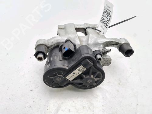 Højre bremsekaliber bag MAZDA 3 Hatchback (BP) 2.0 SKYACTIV-G M Hybrid (122 hp) 27918990