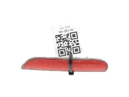 Used Other FORD FUSION (JU_) 1.4 (80 hp) 32007262