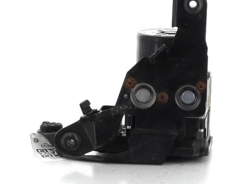 Used ABS pump RENAULT SCÉNIC III (JZ0/1_) 1.6 dCi (JZ00, JZ12) (130 hp) 31349904