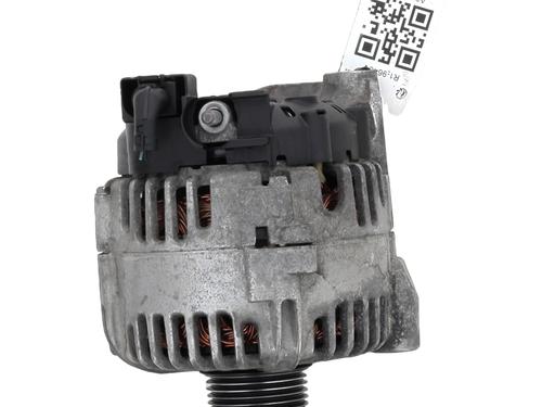 Alternator BMW 1 (E87) 118 d | BP29517490M7 