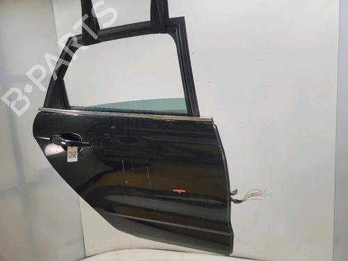 right-rear-door-citroen-c4-ii-nc_-2009-32153410 main image