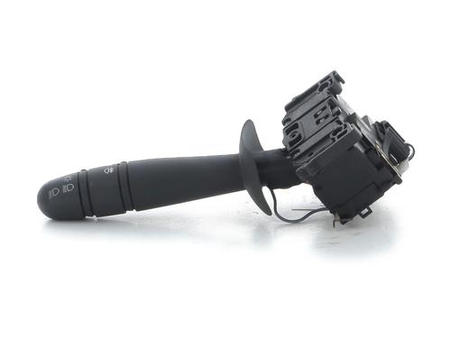 Comutador RENAULT TRAFIC II Van (FL) 2.0 dCi 90 (FL0H, FL00, FL01, FL0M, FL0P, FL0S) (90 hp) 31304287