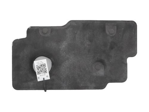 Protección superior CITROËN C3 III (SX) 1.5 BlueHDi 100 (SXYHYP, SXYHTU) (102 hp) 31699707