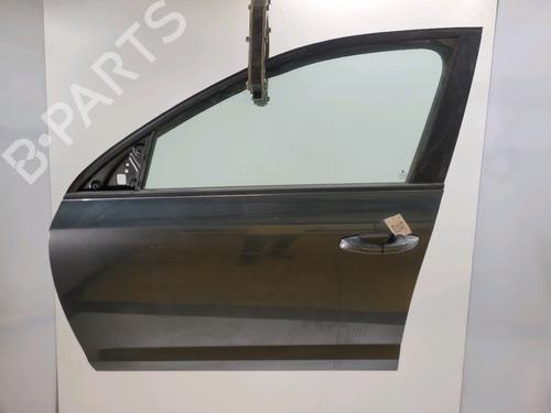 Used Left front door Left front door 37257048 37257048