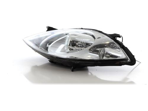 Used Left headlight MERCEDES-BENZ A-CLASS (W169) A 180 CDI (169.007, 169.307) (109 hp) 23335393