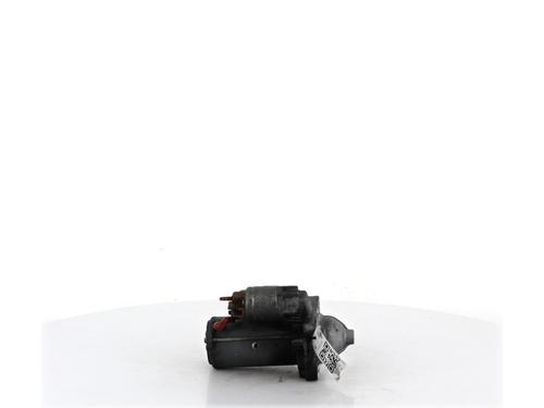 Used Starter Starter 39489389 39489389