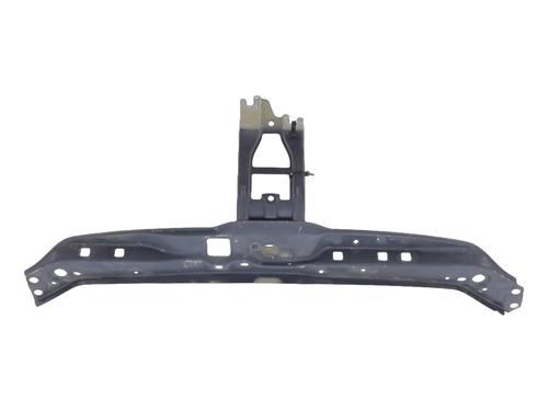 Querträger für RENAULT CLIO II (BB_, CB_) 1.2 16V (BB05, BB0W, BB11, BB27, BB2T, BB2U, BB2V, CB05,... (75 hp) 30653398