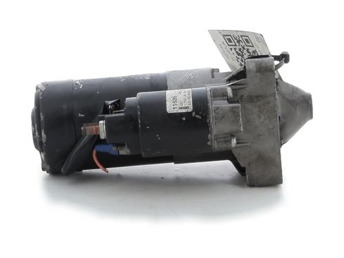 Used Starter Starter PEUGEOT EXPERT Van (222) 2.0 HDI (94 hp) 33446328 33446328