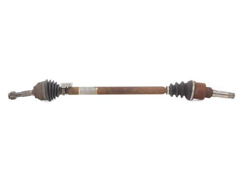 Used Right front driveshaft Right front driveshaft 37680108 37680108