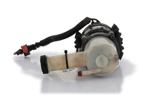 Used Steering pump PEUGEOT 106 II (1A_, 1C_) 1.4 i (75 hp) 29197869