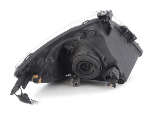 Right headlight SUZUKI SWIFT III (MZ, EZ) 1.3 (RS413, ZC11S) | BP39087535C29 - Image 2