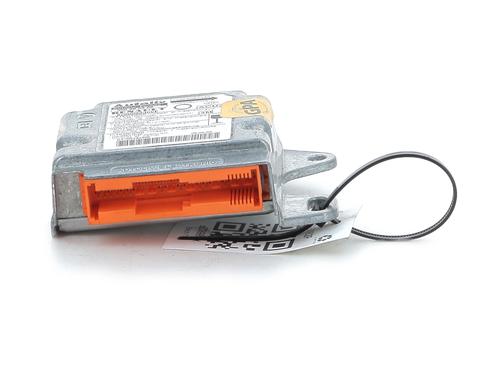 Used ECU airbags RENAULT TWINGO I (C06_) 1.2 (C066, C068) (58 hp) 23204973