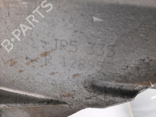 Gearbox RENAULT CLIO IV (BH_) 1.5 dCi 75 | BP37657392M3  - Image 5